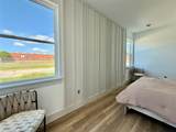 216 13th Street - Photo 17