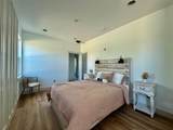 216 13th Street - Photo 18