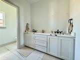 216 13th Street - Photo 19