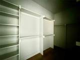 216 13th Street - Photo 20