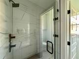 216 13th Street - Photo 21