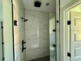 216 13th Street - Photo 22