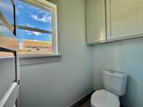 216 13th Street - Photo 23