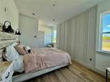 216 13th Street - Photo 24
