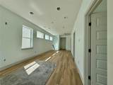 216 13th Street - Photo 25