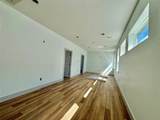 216 13th Street - Photo 26