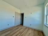 216 13th Street - Photo 27