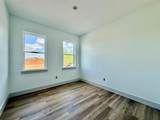 216 13th Street - Photo 28