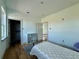 216 13th Street - Photo 29