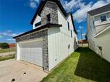 216 13th Street - Photo 3