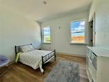 216 13th Street - Photo 30