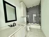 216 13th Street - Photo 31