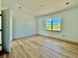 216 13th Street - Photo 32