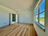 216 13th Street - Photo 33