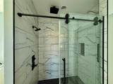216 13th Street - Photo 34