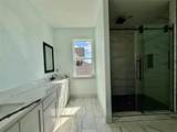 216 13th Street - Photo 35