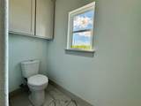 216 13th Street - Photo 36