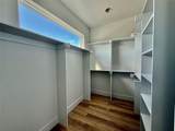 216 13th Street - Photo 37