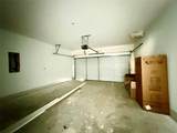 216 13th Street - Photo 38