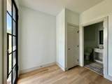 216 13th Street - Photo 5