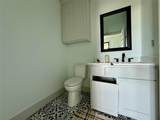 216 13th Street - Photo 6