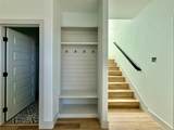 216 13th Street - Photo 7