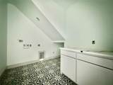 216 13th Street - Photo 8