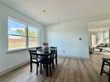 216 13th Street - Photo 9