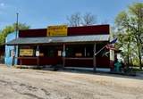 514 Morgan Highway - Photo 1