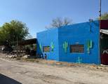 514 Morgan Highway - Photo 3