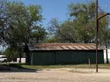 514 Morgan Highway - Photo 4