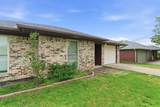 1217 Elmira Street - Photo 1