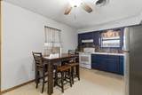 1217 Elmira Street - Photo 10