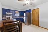 1217 Elmira Street - Photo 11