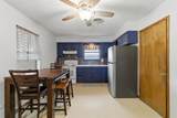 1217 Elmira Street - Photo 12