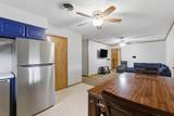 1217 Elmira Street - Photo 13