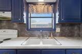 1217 Elmira Street - Photo 14