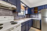 1217 Elmira Street - Photo 15