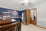 1217 Elmira Street - Photo 16