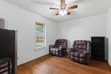 1217 Elmira Street - Photo 17