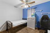 1217 Elmira Street - Photo 18