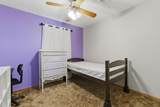1217 Elmira Street - Photo 19