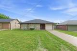 1217 Elmira Street - Photo 2
