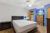 1217 Elmira Street - Photo 20