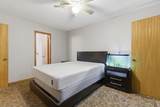 1217 Elmira Street - Photo 21