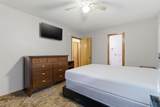 1217 Elmira Street - Photo 22