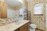 1217 Elmira Street - Photo 23