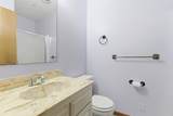 1217 Elmira Street - Photo 24