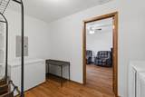 1217 Elmira Street - Photo 25