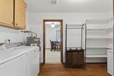 1217 Elmira Street - Photo 26